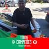 bigkev197